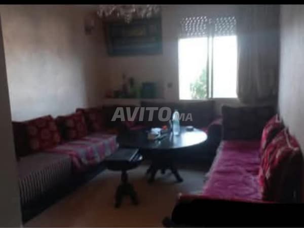 Apartamento amueblado en alquiler cerca de Nearshore y busway