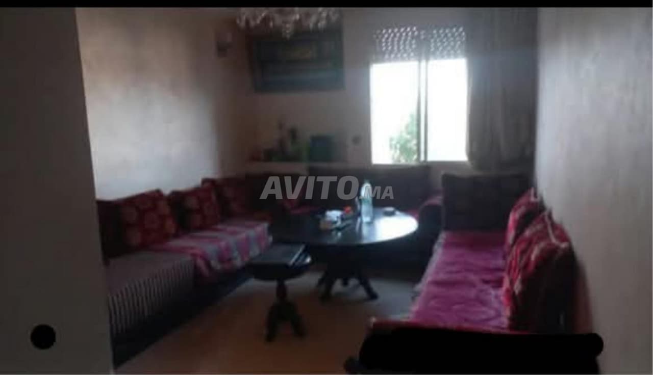 Apartamento amueblado en alquiler cerca de Nearshore y busway