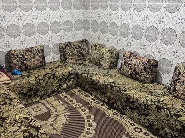 Appartement meublé à louer étudiantes