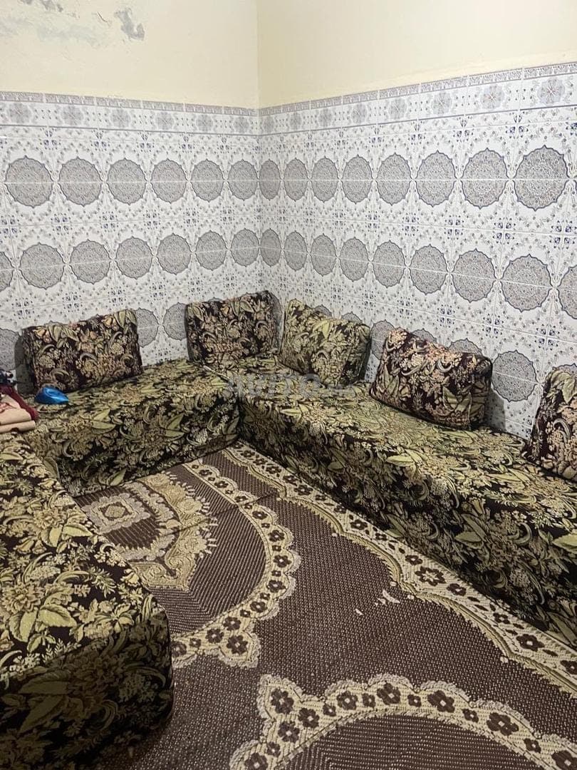 Appartement meublé à louer étudiantes