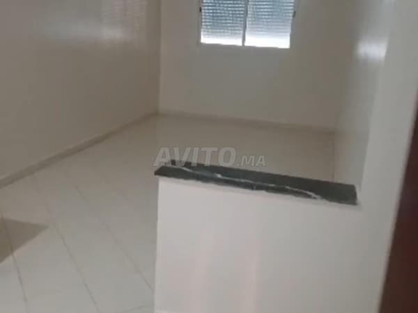 Appartamento in affitto accanto alla moschea Houda