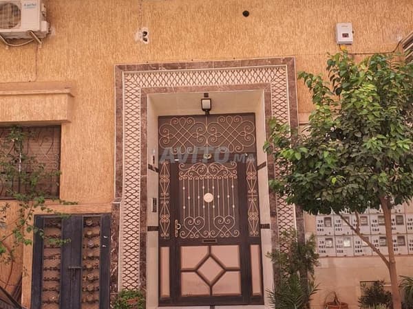 Apartamento en venta de 91 m² en Marrakech