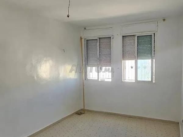 Appartamento in affitto Al Wifaq