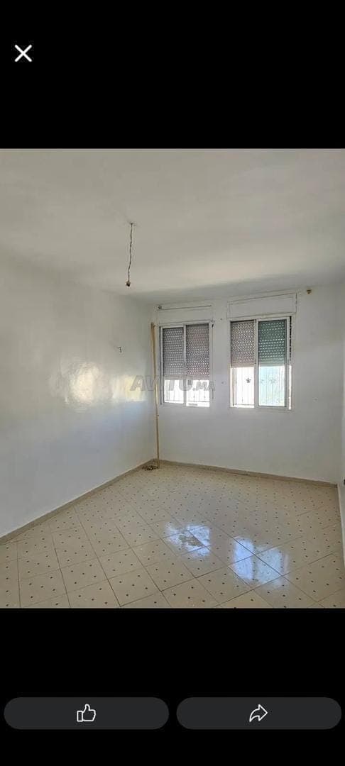 Appartamento in affitto Al Wifaq