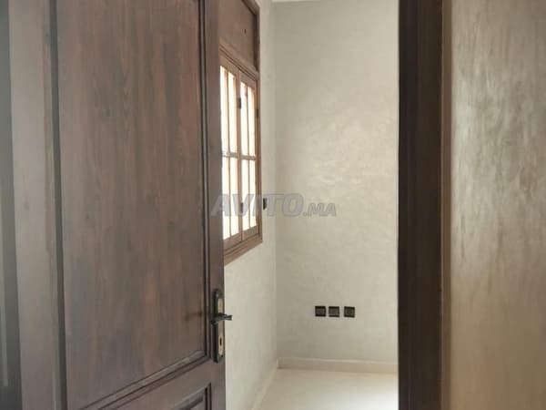 Appartement te huur bij de Hamza-moskee