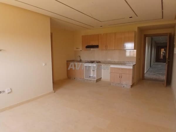 Studio à vendre