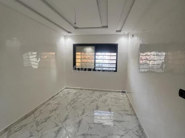 Piso en venta en Marja con ayuda disponible