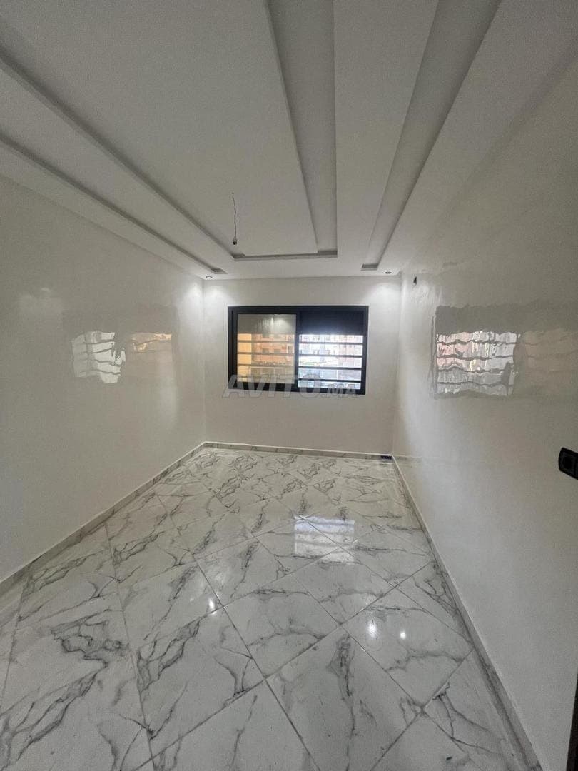 Piso en venta en Marja con ayuda disponible