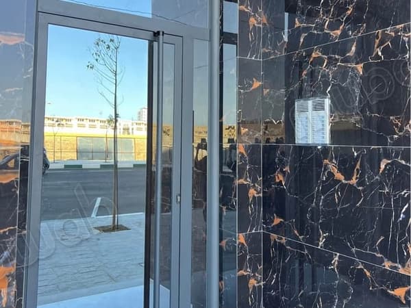 Très beau projet à Aharrarine – Casabarata Jdida À 3 minutes de la gare Date de…