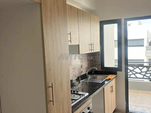 Appartamento in affitto di 82 m² a Temara