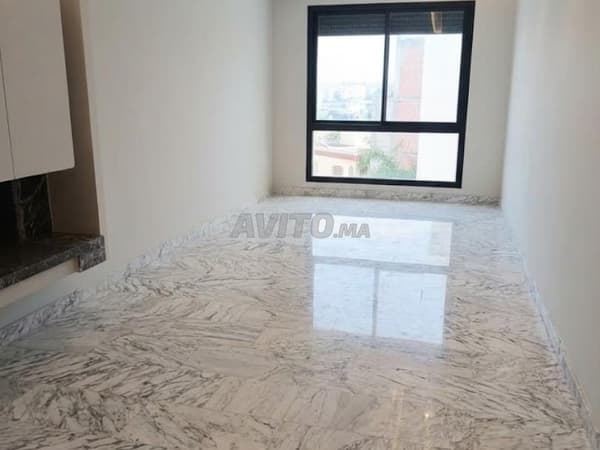 Apartamento en venta de 110 m² en Casablanca