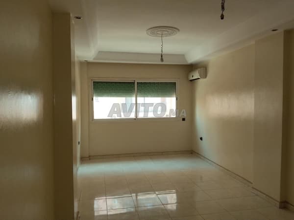 EXCLUSIVITÉ, APPARTEMENT À VENDRE, SMELALIA
