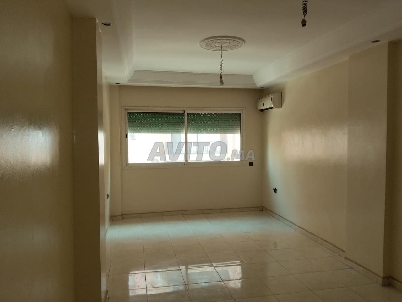 EXCLUSIVITEIT, APPARTEMENT TE KOOP, SMELALIA