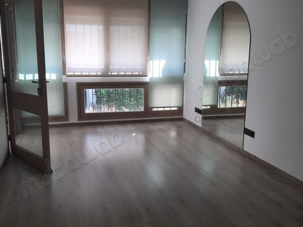 Bureau en location sur Hassan quartier Administratif