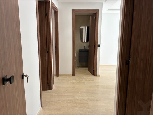 Appartement 62 m² à vendre à Dar Bouazza Tamaris2