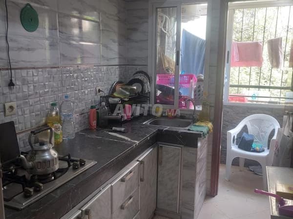 Appartamento in affitto