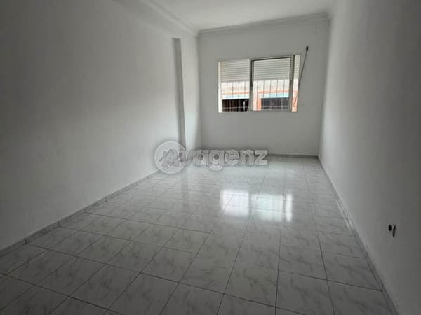 CMN-AS-1900 - Appartement à vendre à Belvédère