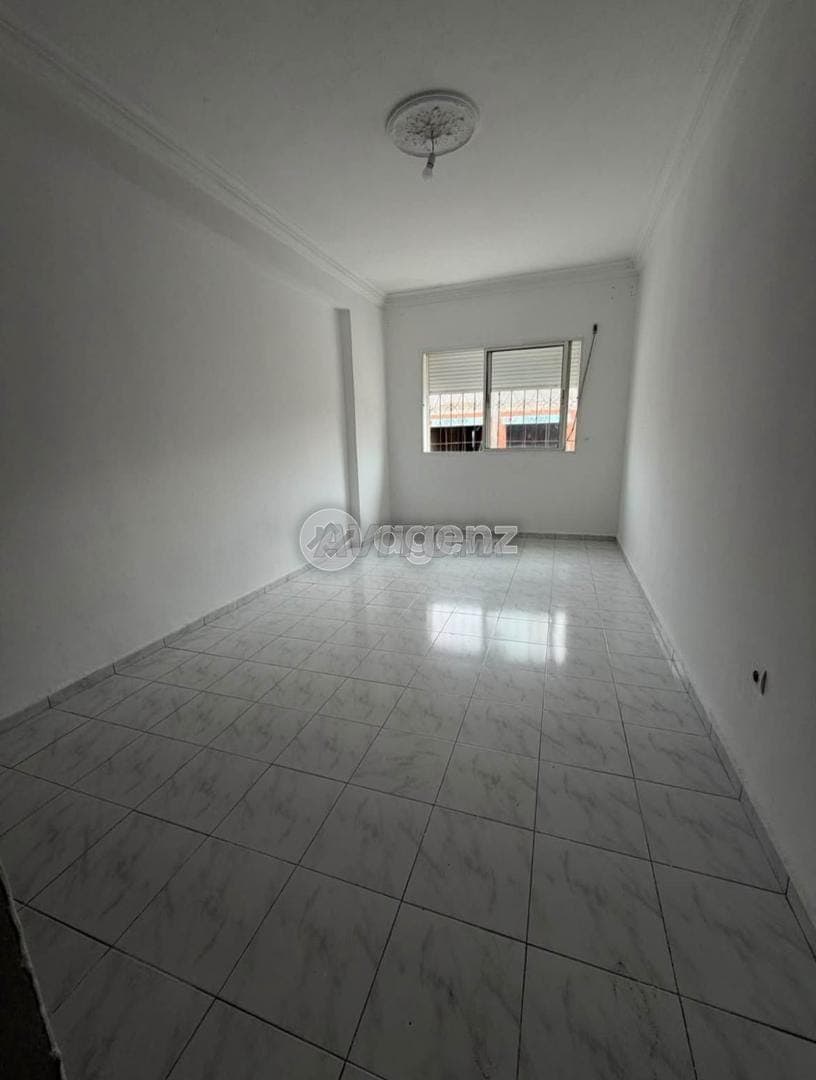 CMN-AS-1900 - Appartement à vendre à Belvédère