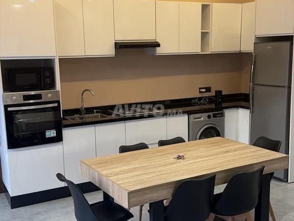 Ik verkoop mijn villa met 3 suites en zwembad