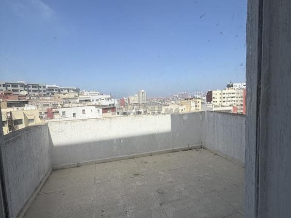 Office for rent