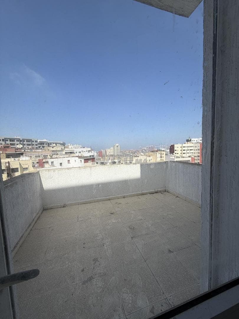 Bureau à louer