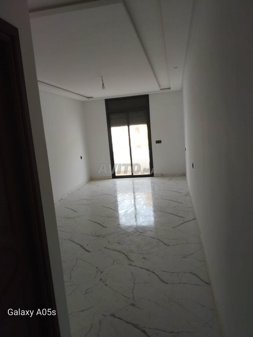 Bayti.. Mon logement, un excellent quartier