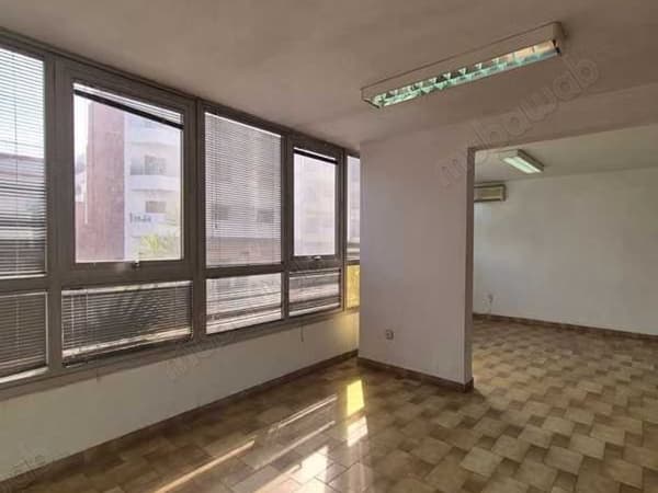 Büro zum Verkauf, 99,0 m², Casablanca, Palmier Maarif