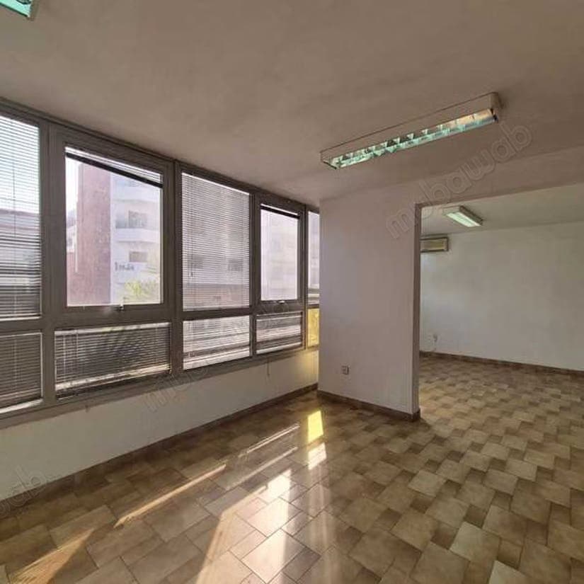 Büro zum Verkauf, 99,0 m², Casablanca, Palmier Maarif