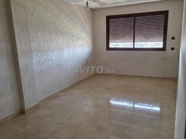 New apartment for rent in Akhawaine district