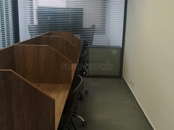 Bureau de 69 m2 à louer