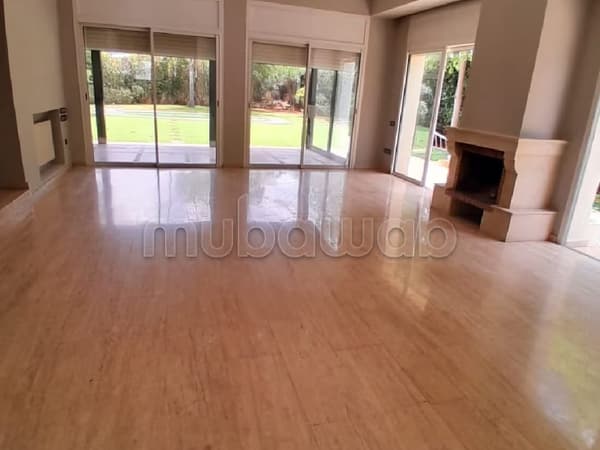 Lege villa te huur in Californie met zwembad