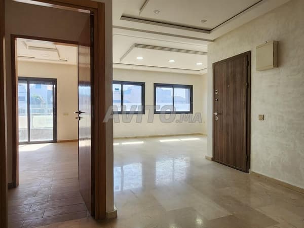 Bureaux à louer sur Boulevard Taza