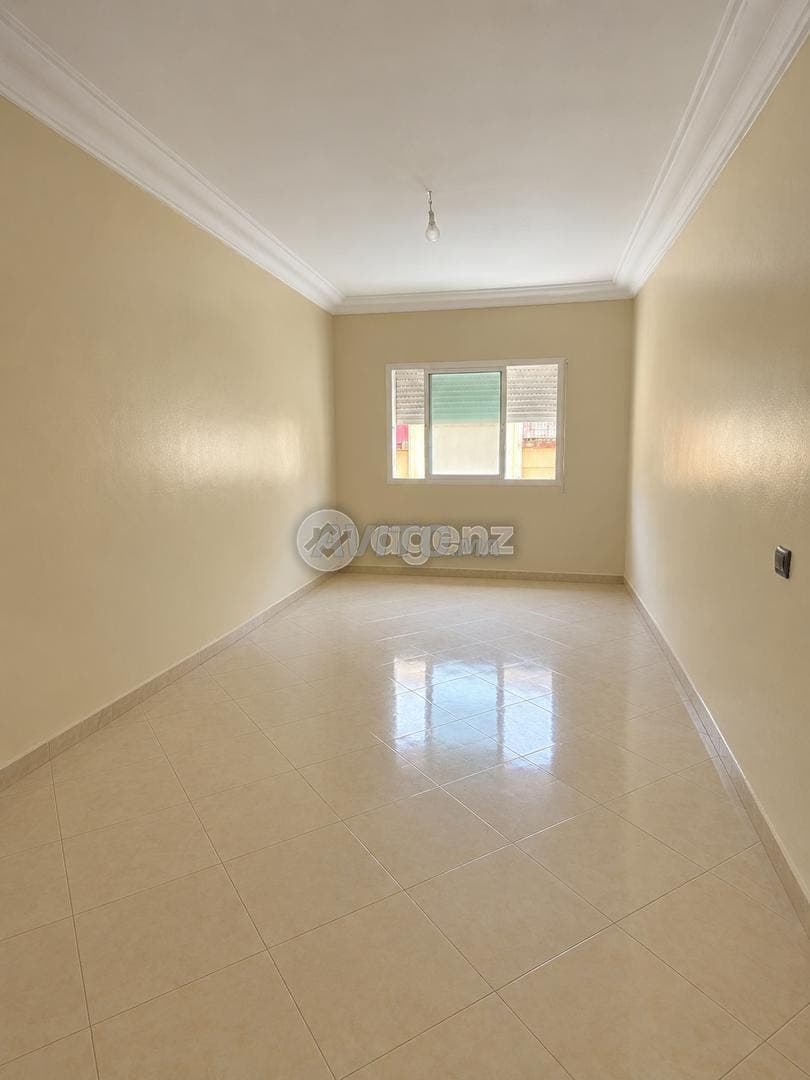 CMN-AC-2238 - Appartement à vendre à Sidi Maarouf
