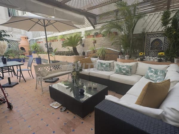 Very beautiful apartment for sale in Racine