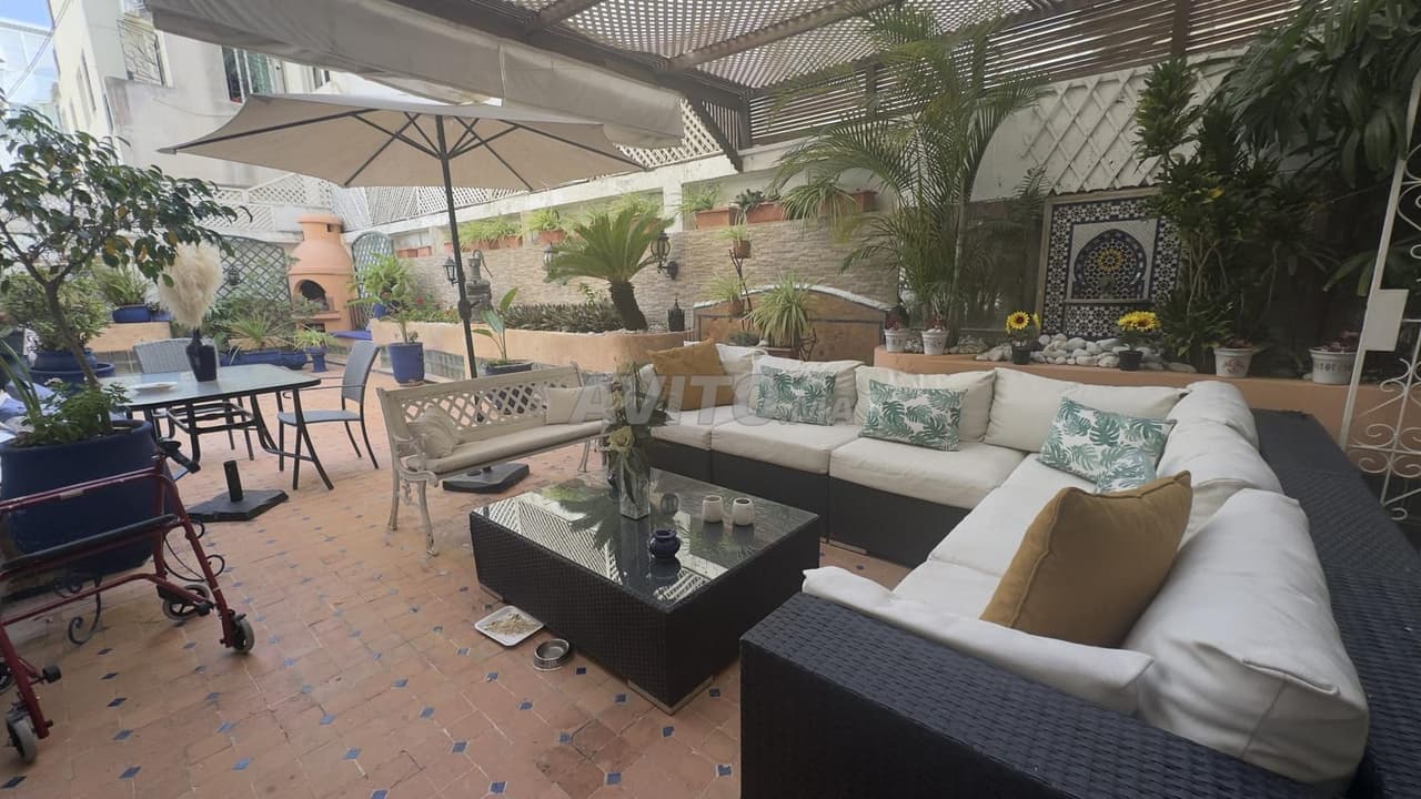 Very beautiful apartment for sale in Racine