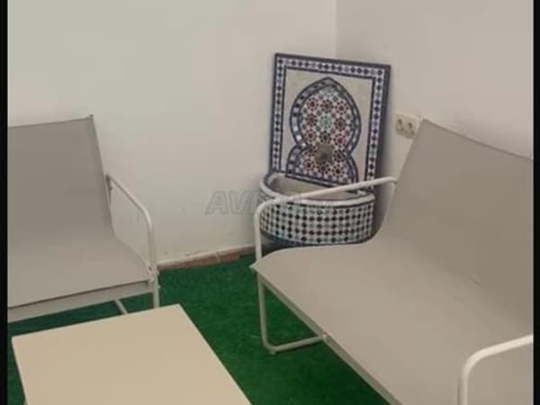 Wohnung zur Miete bis Juni