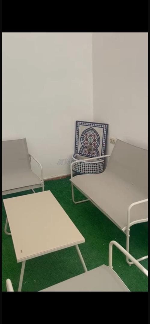 Wohnung zur Miete bis Juni