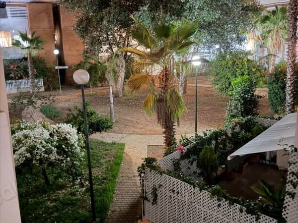 Te koop – Mooi appartement in El Menzeh