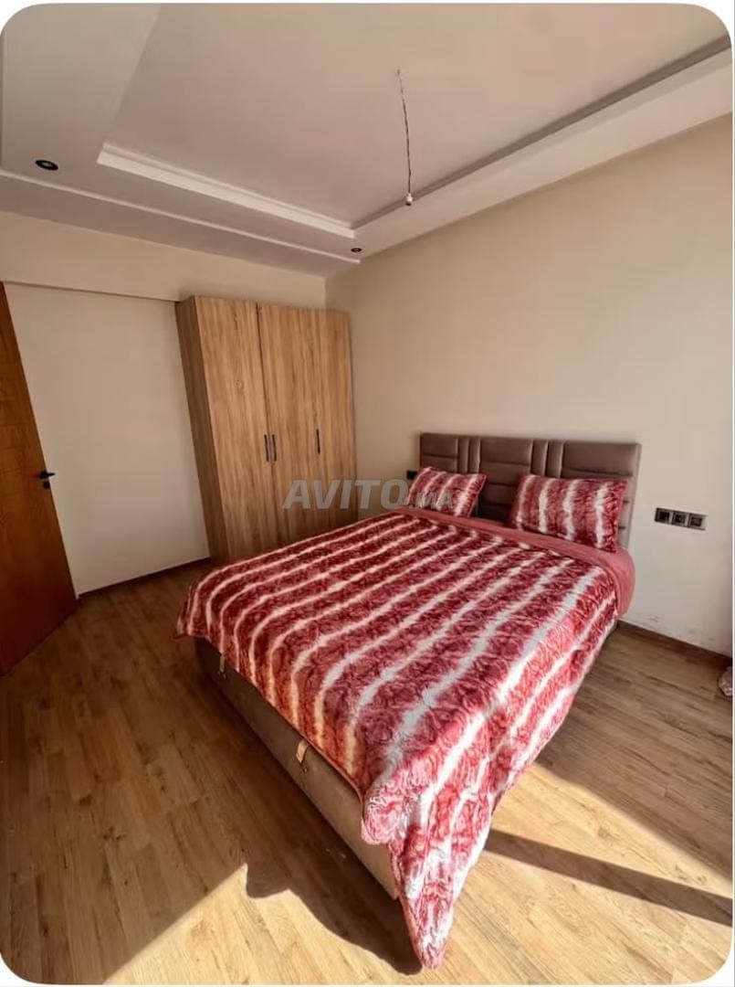 Studio للعروسين لفترة طويلة
