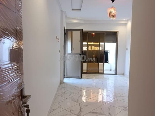 Wohnungen zur Miete 100 m² in Agadir