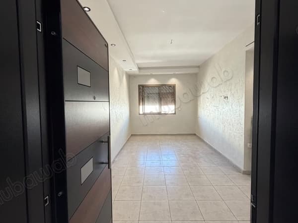 Sehr schöne Wohnung zur Miete in Marjane