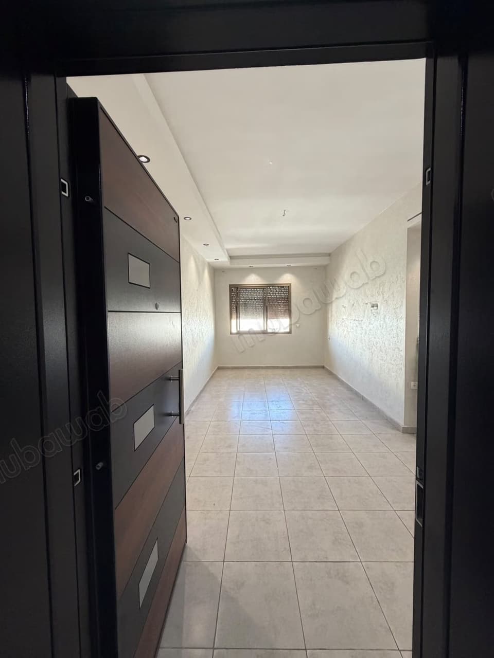 Très bel appartement en location à Marjane