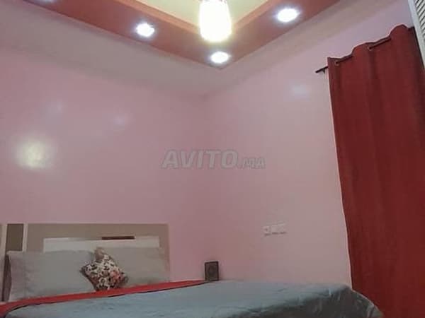 Appartamento in vendita 60 m² a Safi