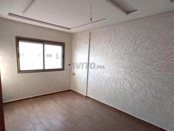 Appartement à louer lot lworoud proche nershore