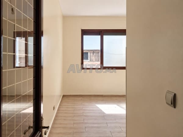 Apartment for sale 85 m² in Casablanca