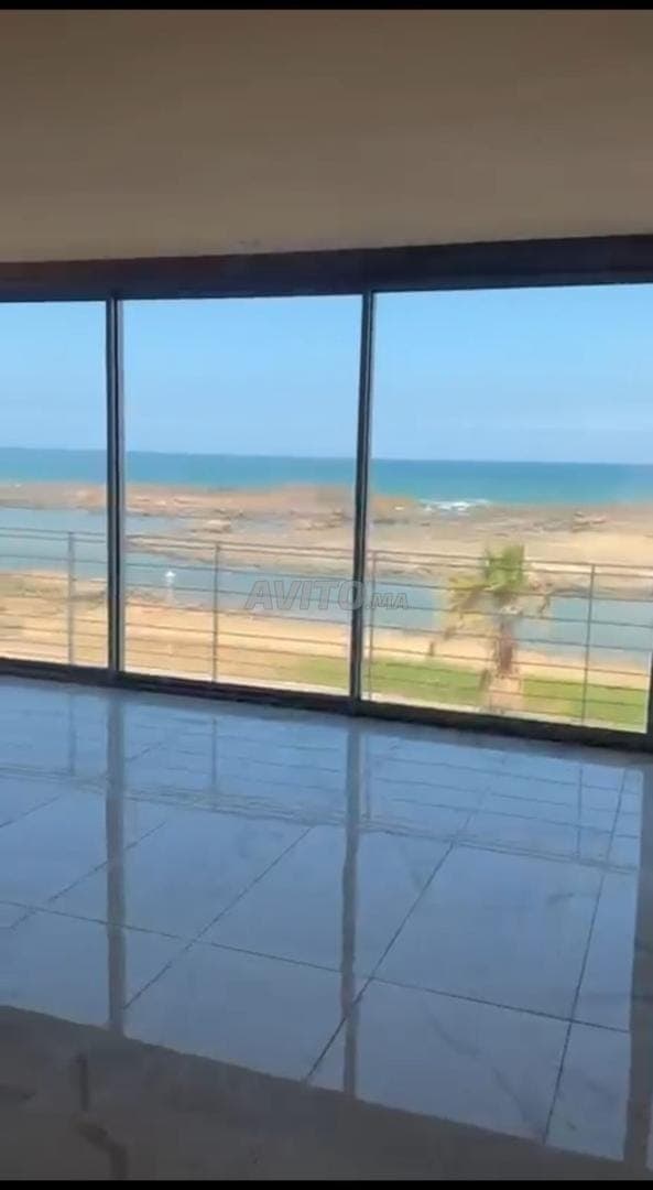 Villa à vendre