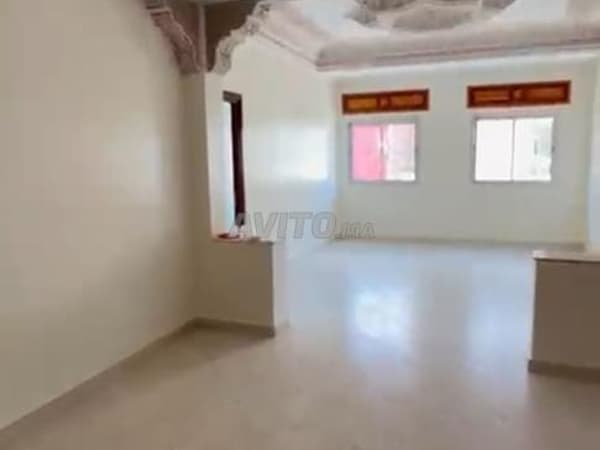 Al-Baranis 2, vicino al caffè Al-Nawras