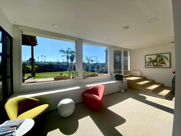 BUR COWORK ANFA from 5500 Sallede réunion 890 dh