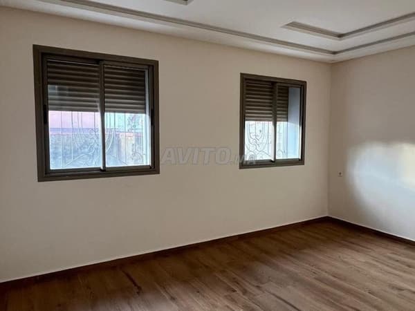 Appartamento in affitto 80 m² a Sidi Maarouf