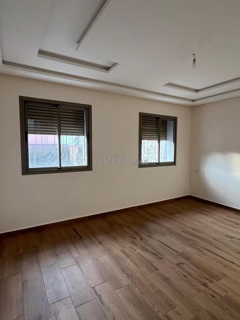 Appartamento in affitto 80 m² a Sidi Maarouf